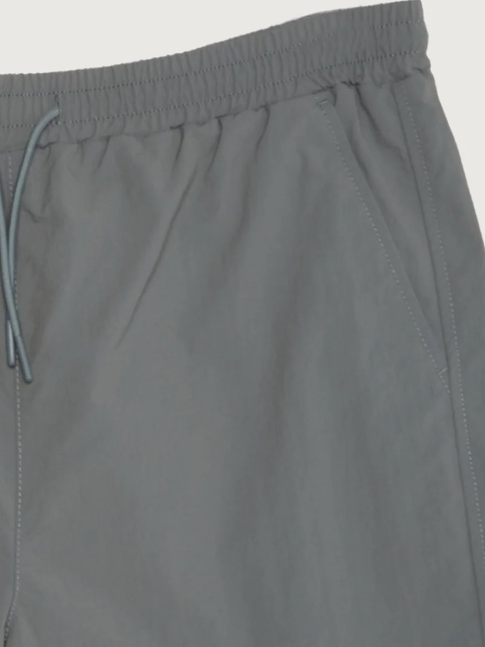 Oak + Fort Shorts - Picture 6 of 9